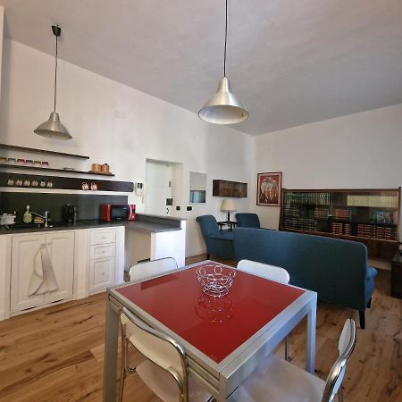 Il Quartino, Per Vivere Palermo. Exterior foto