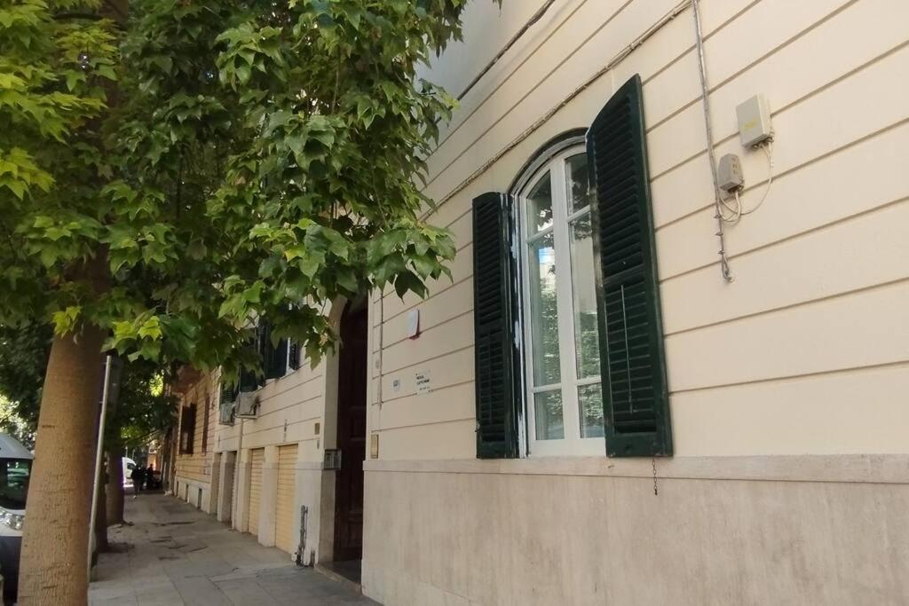 Il Quartino, Per Vivere Palermo. Exterior foto