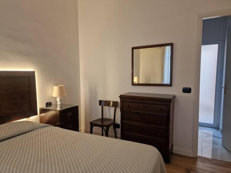 Il Quartino, Per Vivere Palermo. Exterior foto