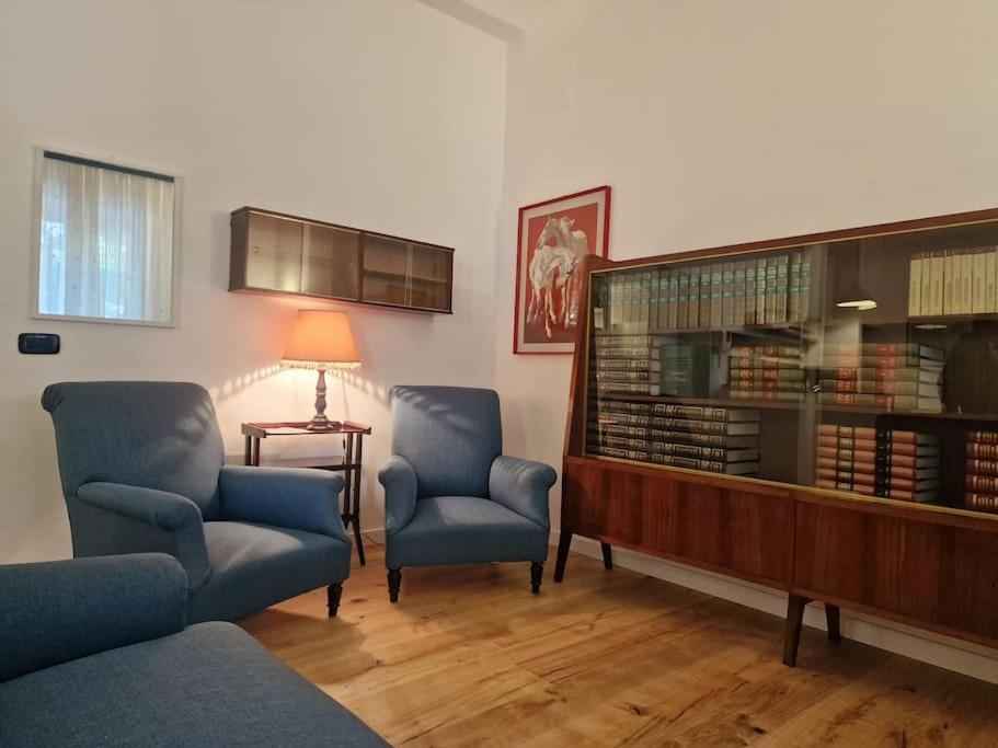 Il Quartino, Per Vivere Palermo. Exterior foto