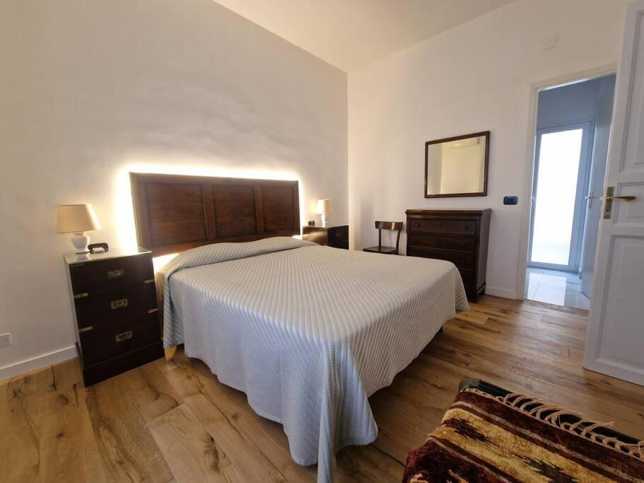 Il Quartino, Per Vivere Palermo. Exterior foto