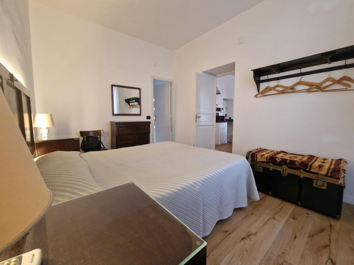 Il Quartino, Per Vivere Palermo. Exterior foto