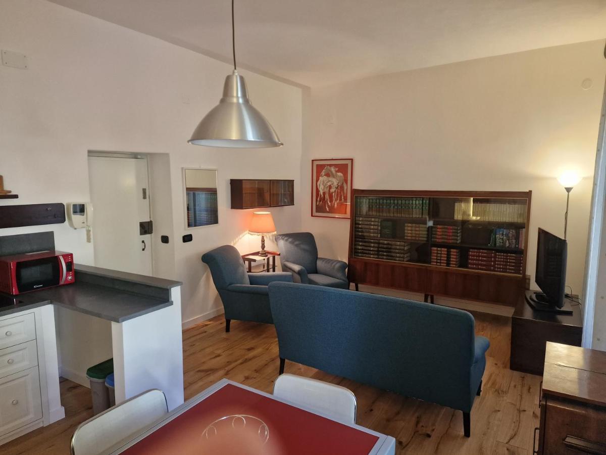 Il Quartino, Per Vivere Palermo. Exterior foto