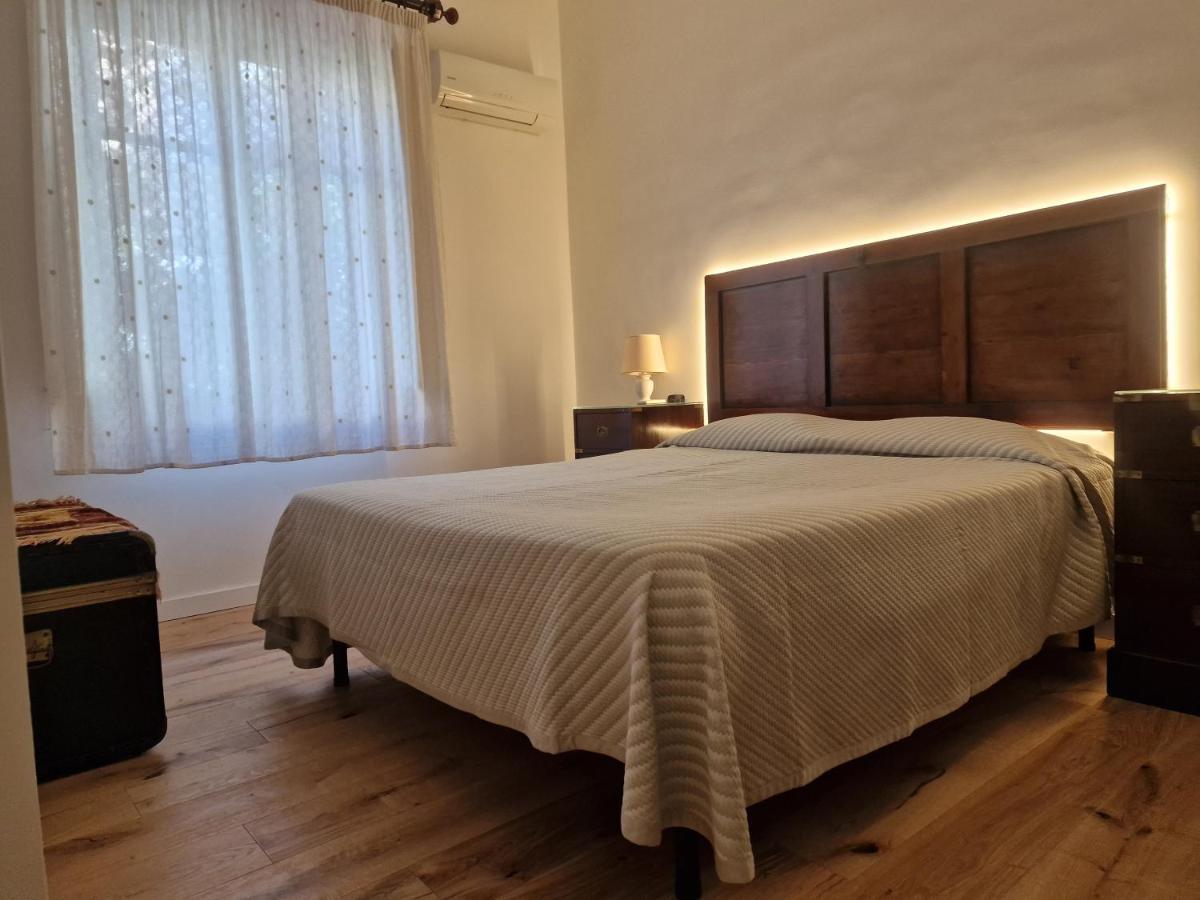 Il Quartino, Per Vivere Palermo. Exterior foto