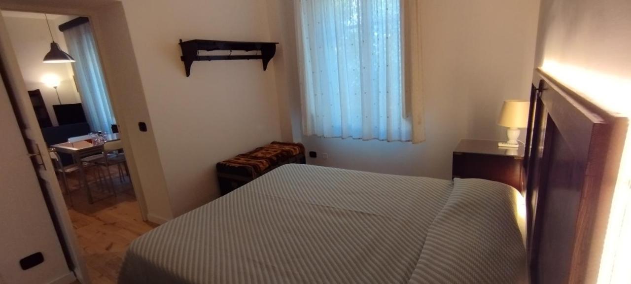 Il Quartino, Per Vivere Palermo. Exterior foto